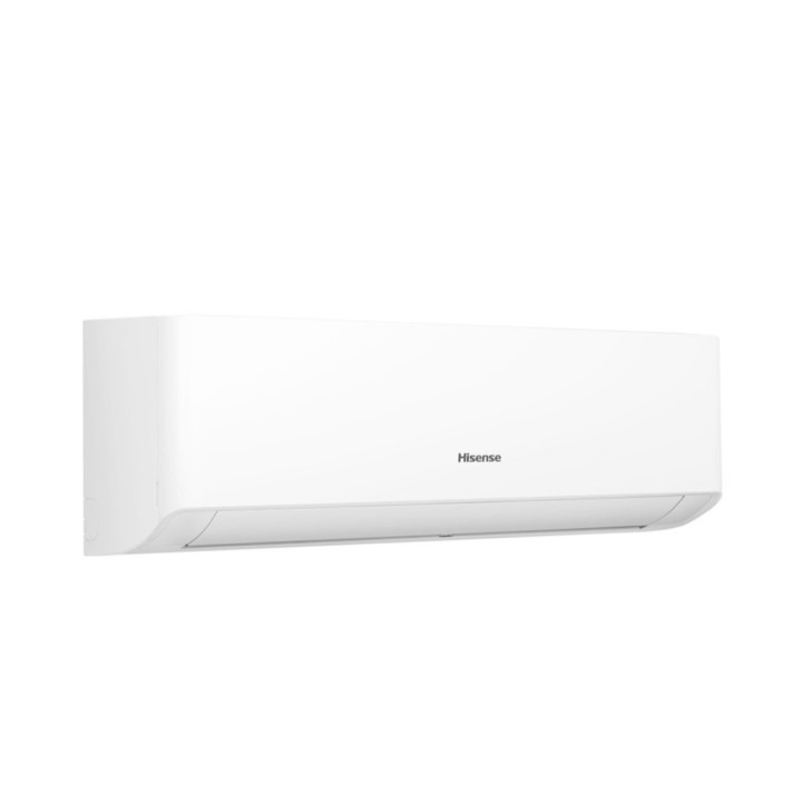 Hisense AS13E4KAA 1.5HP R32 Inverter Air Conditioner (E4 KAA)
