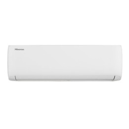 Hisense R32 Non-inverter AS19E2CLA 2HP Air Conditioner (CLA)