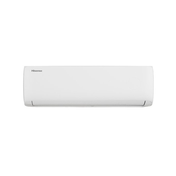 Hisense R32 Non-inverter AS19E2CLA 2HP Air Conditioner (CLA)