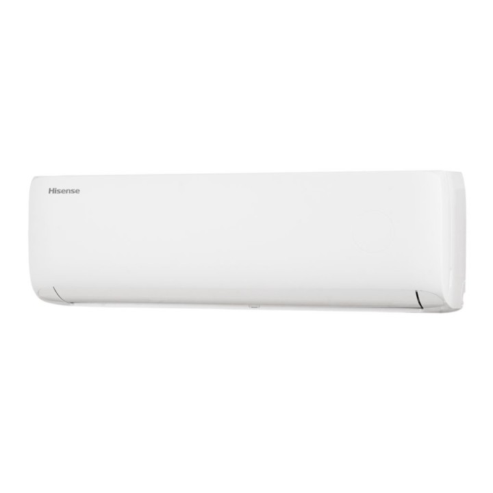 Hisense R32 Non-inverter AS19E2CLA 2HP Air Conditioner (CLA)