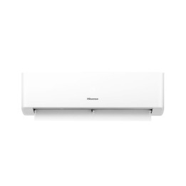 Hisense AS25E4KAA 2.5HP R32 Inverter Air Conditioner (E4 KAA)