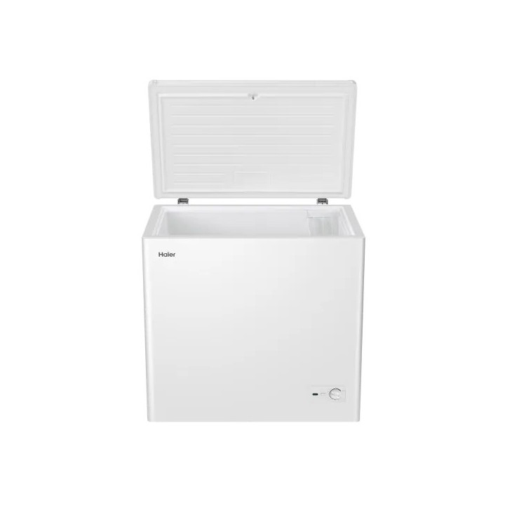 Haier HCF-186M 146L Chest Freezer
