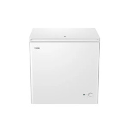 Haier HCF-136M 103L Chest Freezer