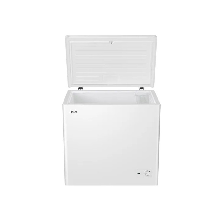 Haier HCF-136M 103L Chest Freezer