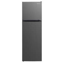 SHARP SJ2688MDS 267L Refrigerator