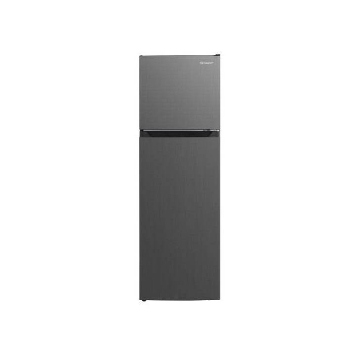 SHARP SJ2688MDS 267L Refrigerator