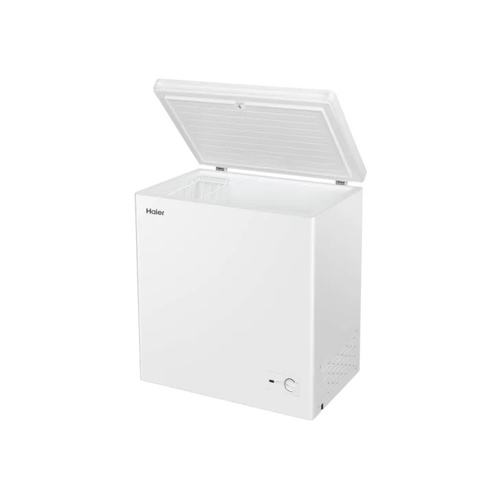 Haier HCF-136M 103L Chest Freezer