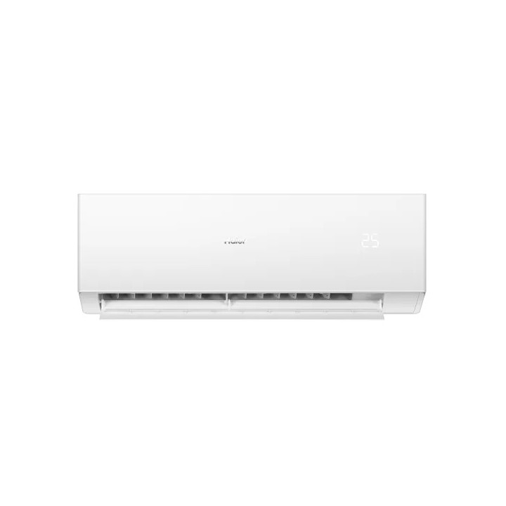 Haier HS-10VQA09 R32 Inverter 1HP Aircond