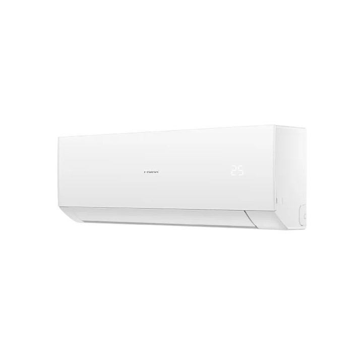 Haier HS-10VQA09 R32 Inverter 1HP Aircond