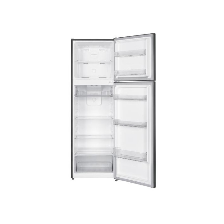 SHARP SJ2688MDS 267L Refrigerator