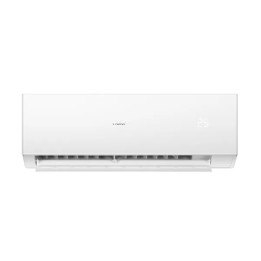 Haier HS-13VQA08 R32 Inverter 1.5HP Aircond