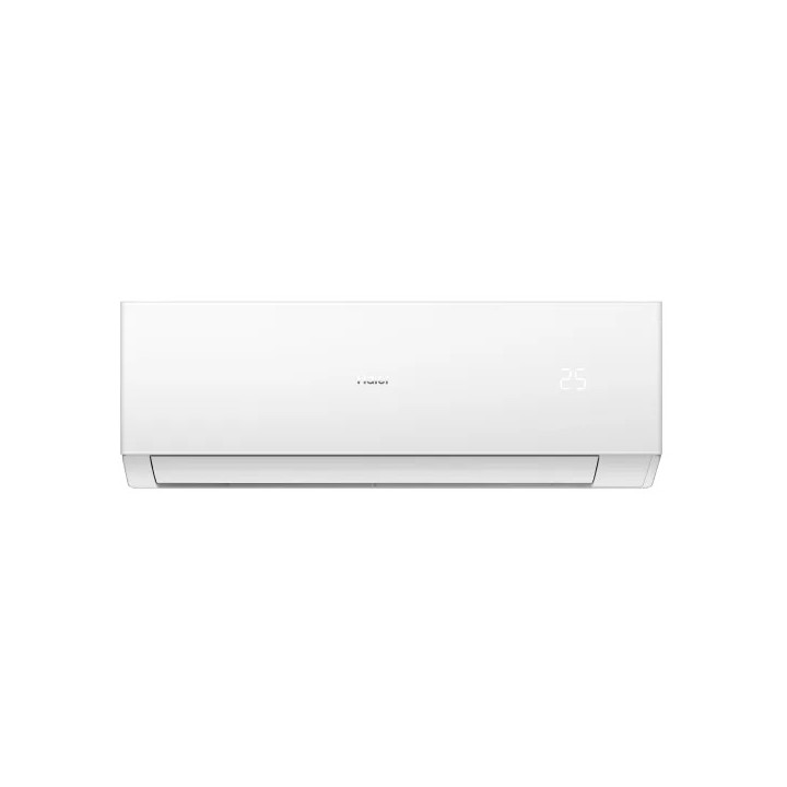 Haier HS-19VQA08 R32 Inverter 2HP Aircond