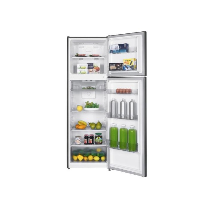 SHARP SJ2688MDS 267L Refrigerator