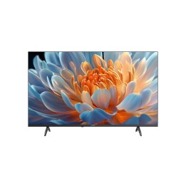 SKYWORTH 55SUE7960 55" 4K Google LED TV