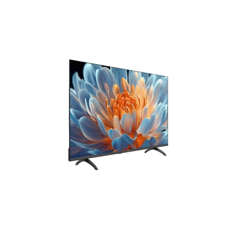 SKYWORTH 55SUE7960 55" 4K Google LED TV