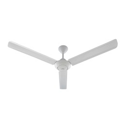 Panasonic F-M15A0 Ceiling Fan F-M15A0VBWH
