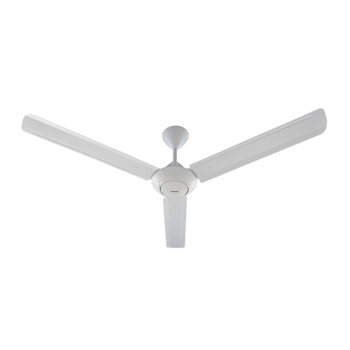 Panasonic F-M15A0 Ceiling Fan F-M15A0VBWH