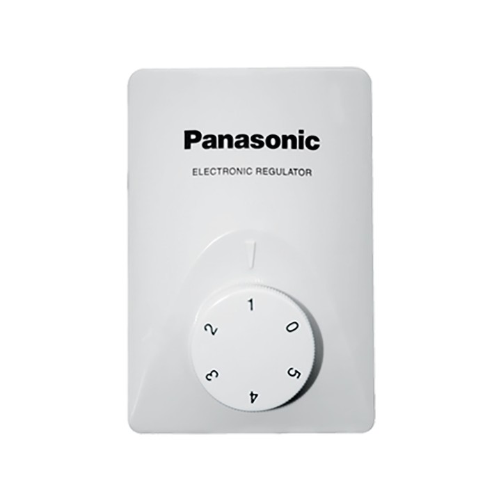 Panasonic F-M15A0 Ceiling Fan F-M15A0VBWH