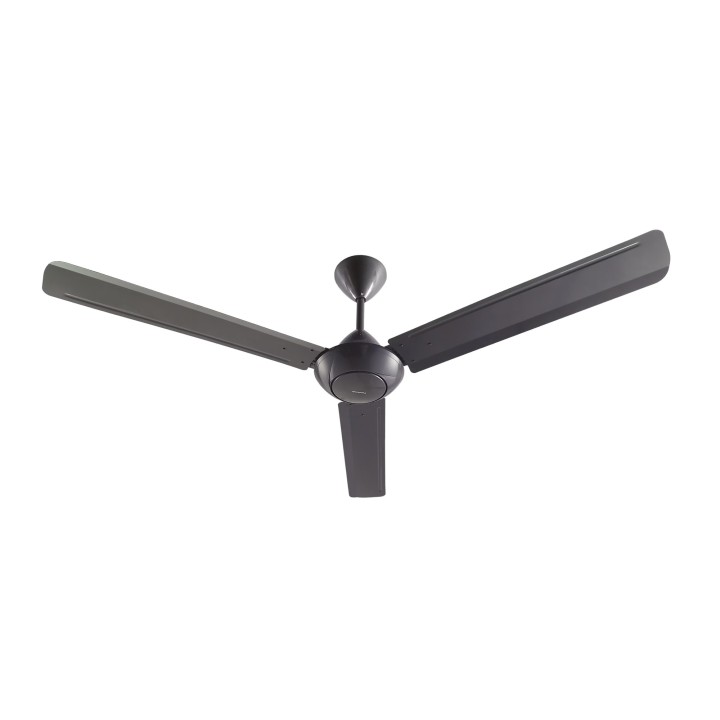Panasonic F-M15A0 Ceiling Fan F-M15A0VBWH