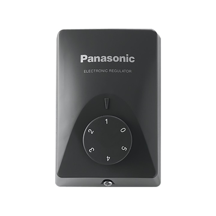 Panasonic F-M15A0 Ceiling Fan F-M15A0VBWH