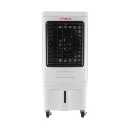 Firenzzi FAC-1390 30L Air Cooler