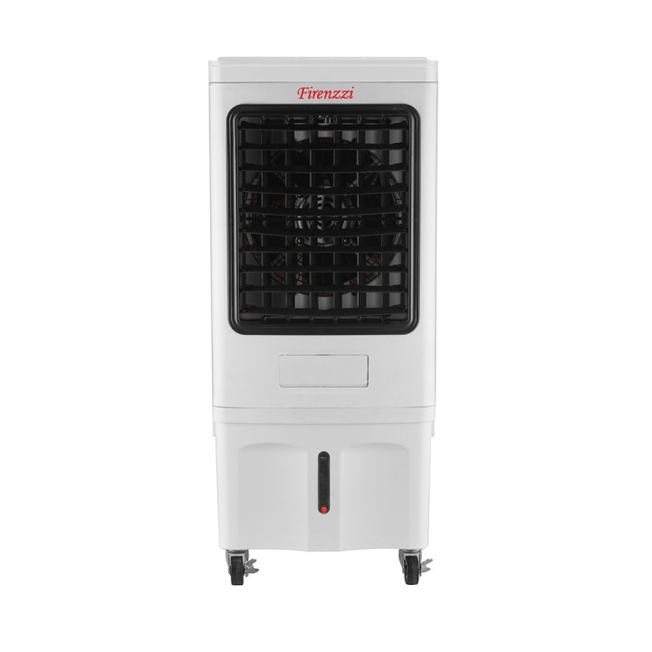 Firenzzi FAC-1390 30L Air Cooler