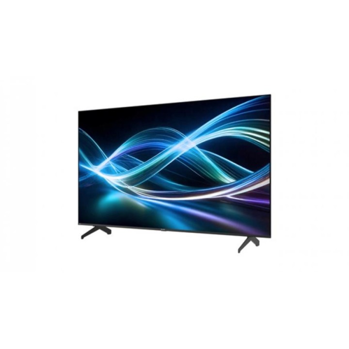 Sharp 4TC65HJ6000X 65" 4K Google LED TV