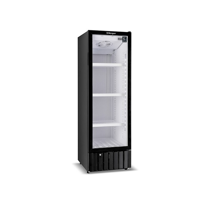 Morgan MCS-299 240L Showcase Chiller
