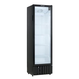 Morgan MCS-339 280L Showcase Chiller
