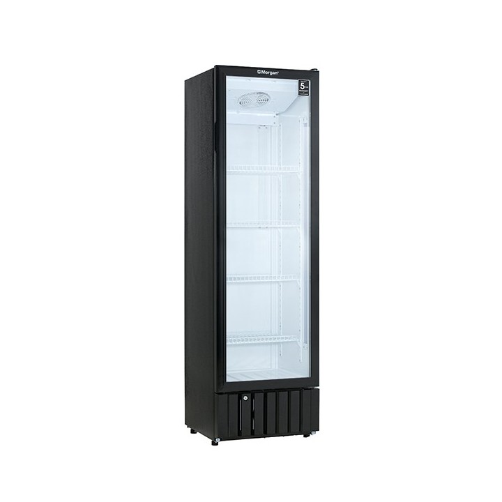 Morgan MCS-339 280L Showcase Chiller