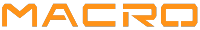 Macro Electrical & Furniture