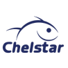 Chelstar