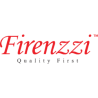 Firenzzi