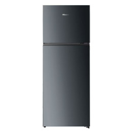 Hisense 500L INVERTER RT529N4ABN 2-Door Refrigerator