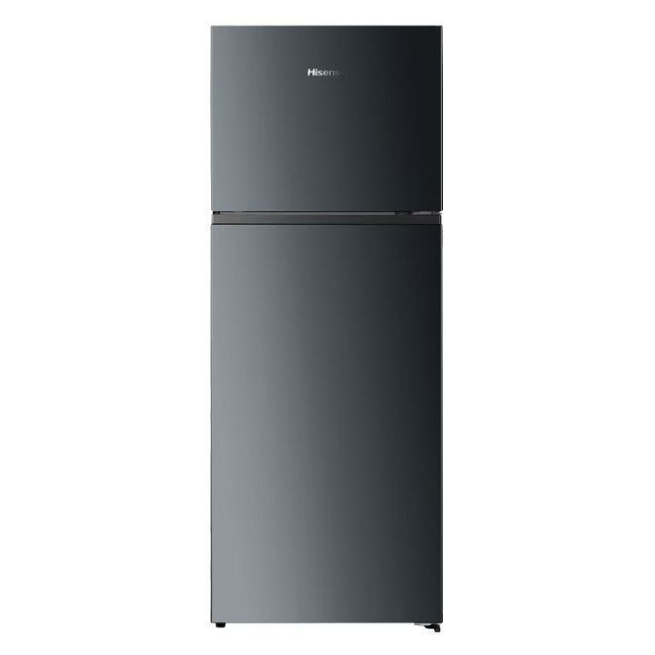 Hisense 500L INVERTER RT529N4ABN 2-Door Refrigerator