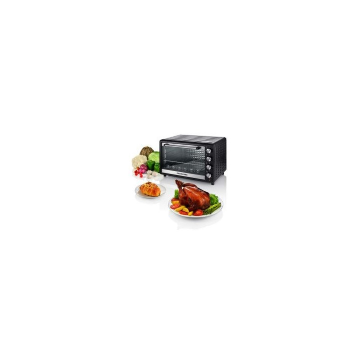 Pensonic PEO-7011 70L Electric Oven
