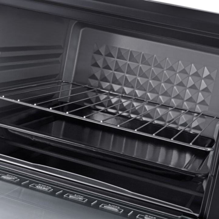 Pensonic PEO-7011 70L Electric Oven