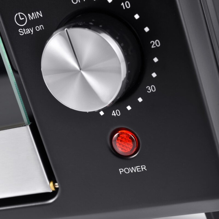 Pensonic PEO-7011 70L Electric Oven