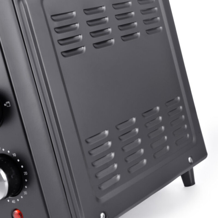 Pensonic PEO-7011 70L Electric Oven