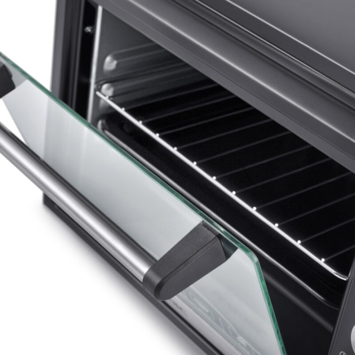 Pensonic PEO-7011 70L Electric Oven
