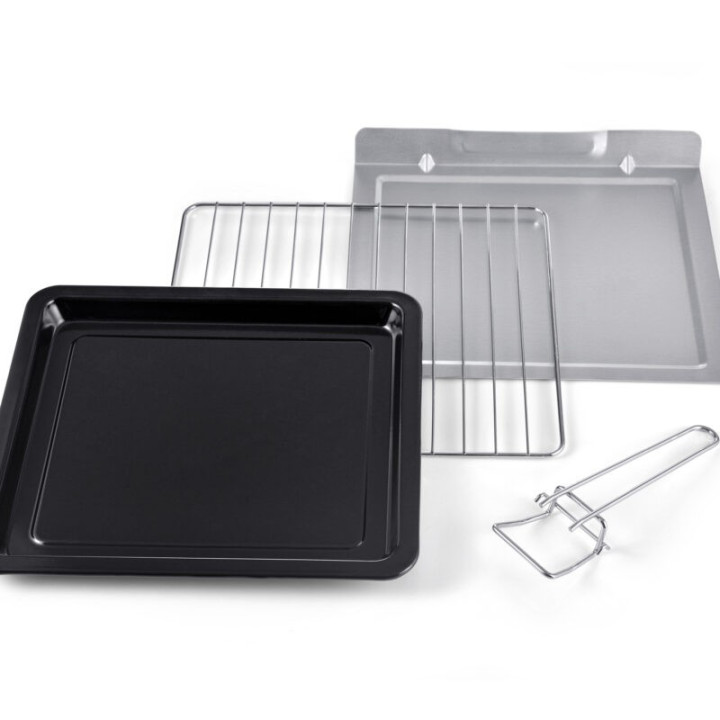 Pensonic PEO-7011 70L Electric Oven