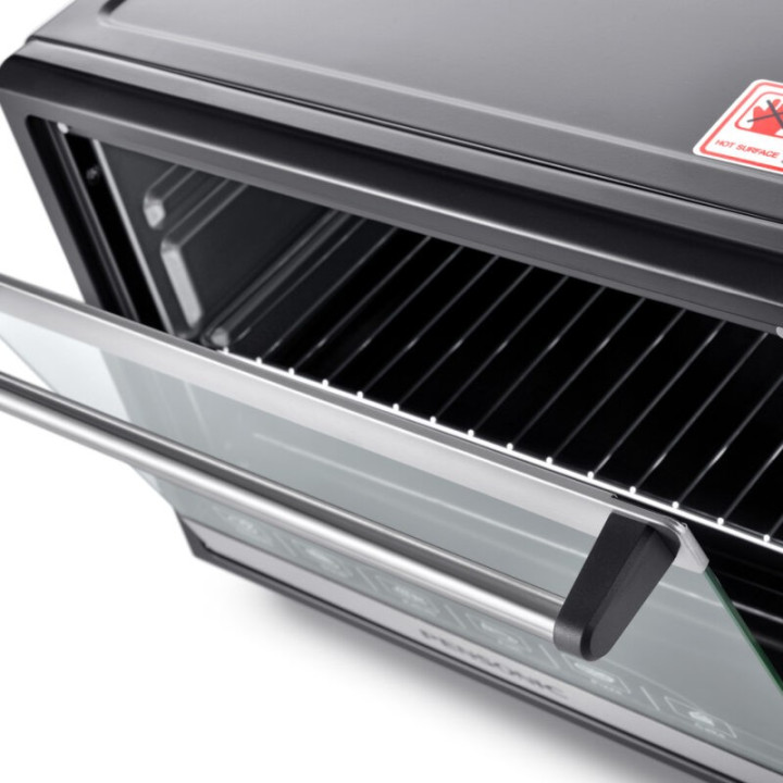 Pensonic Electric Oven 46L PEO-4611 1800W