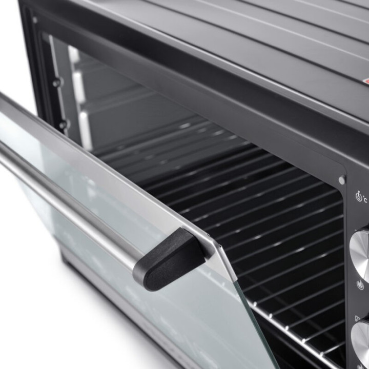Pensonic Electric Oven 100L PEO-1111 2700W
