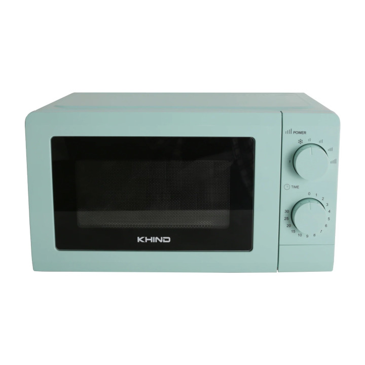 KHIND 20L Microwave Oven MW2001
