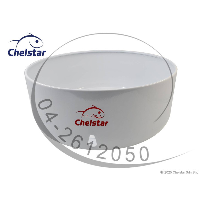 Chelstar 10L Commercial Gas Rice Cooker GRC-10M
