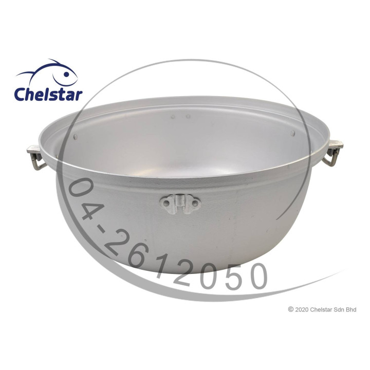 Chelstar 18L Commercial Gas Rice Cooker GRC-18M