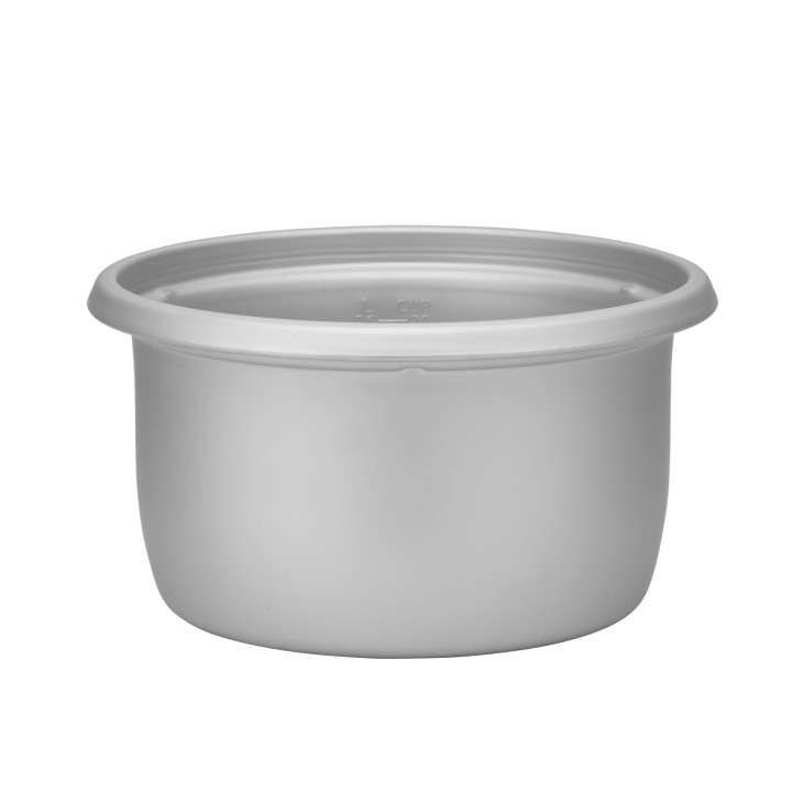 Panasonic 3.6L 20-Cup Conventional Rice Cooker SR-WN36WSWN