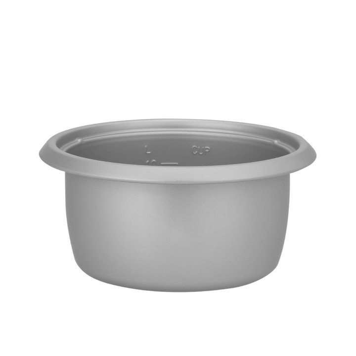 Panasonic 1.0L Conventional Rice Cooker SR-Y10GASKN
