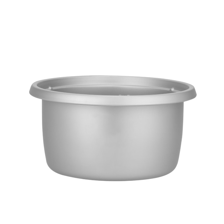 Panasonic 1.8L SR-Y18GASKN Conventional Rice Cooker