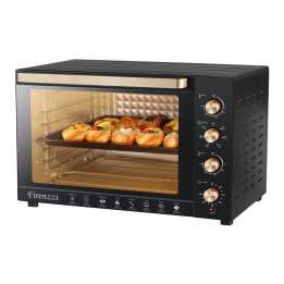 Firenzzi TO-5210 100L 2800W Electric Tabletop Oven